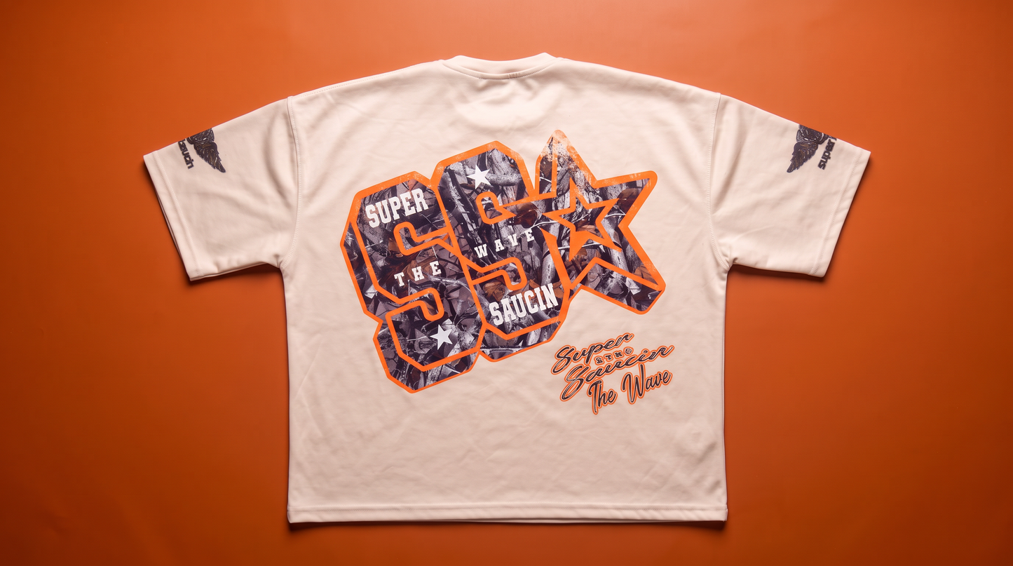 Florida Boy Short Set