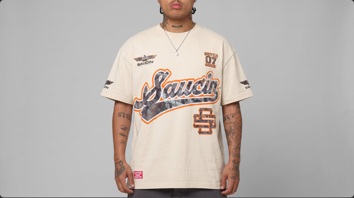 Florida Boy Short Set