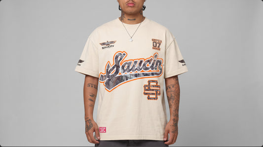 Florida Boy Short Set