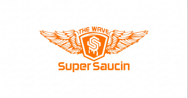 Supersaucin